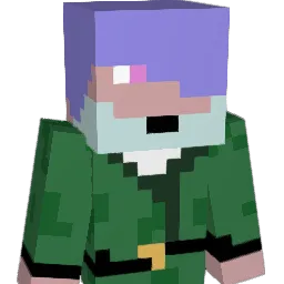 mrazotahh