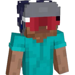 mrback69