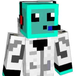 mrbacon2004's Minecraft skin
