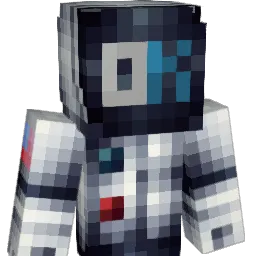 mrbangit's Minecraft skin