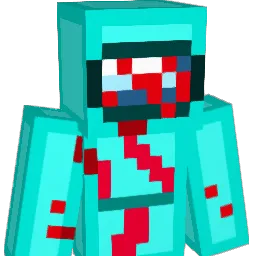 mrbast1
