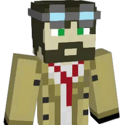 mrbaxter7430