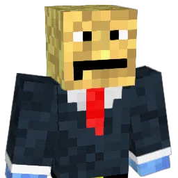 mrbeach365