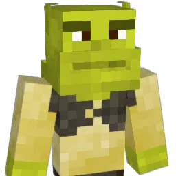 mrbeast6969
