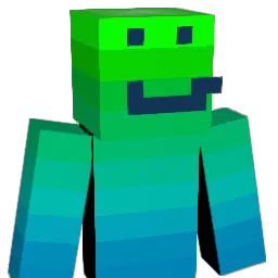 mrbeefman6000