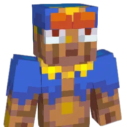 mrbenp99