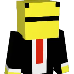 mrbigcheeks