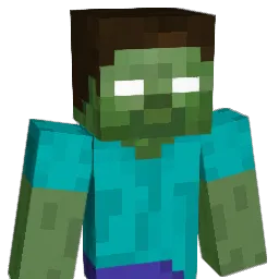 mrbigfeet's Minecraft skin