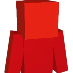 mrbignugget