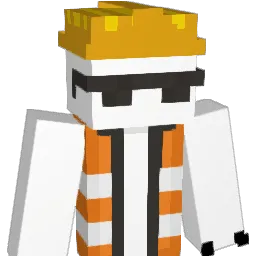 mrbk210