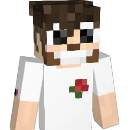 mrblindowl