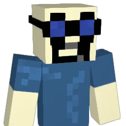 mrblip666