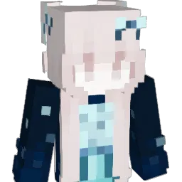 mrbme