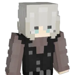 mrbolan