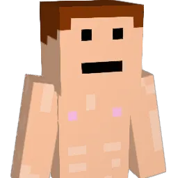 mrbombaclut