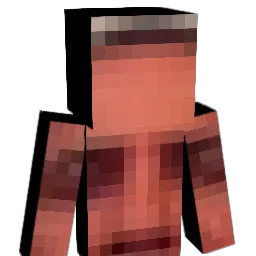 mrbonephd's Minecraft skin