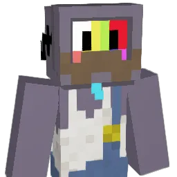 mrbotmanbot