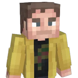mrboyloser