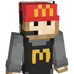mrbread1