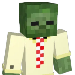 mrbredbear