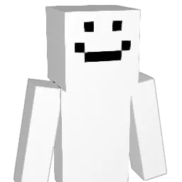 mrbreen1's Minecraft skin