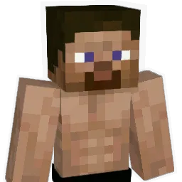 mrbrocz