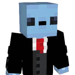mrbubble202