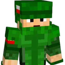 mrc_y's Minecraft skin