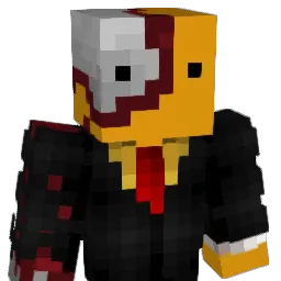mrcarrotzz