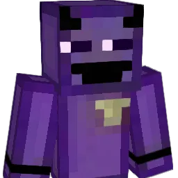 mrcashbonano