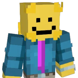 mrcheese94