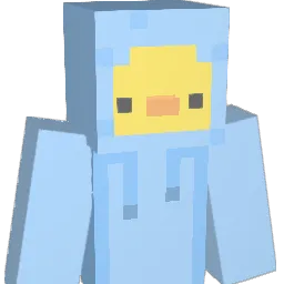 mrchevyy