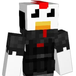 mrchicken29