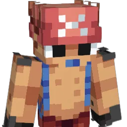 mrchopper0430