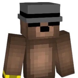 mrchuddychungus