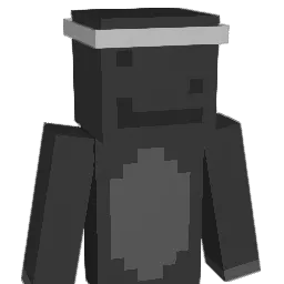 mrchunkz