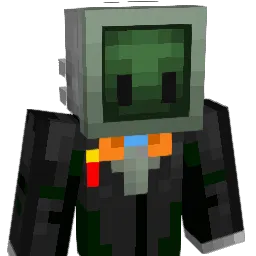 mrconductor1331