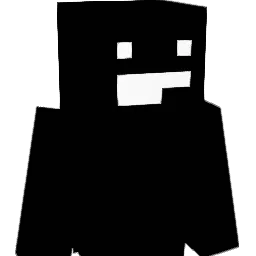 mrcool201200's Minecraft skin