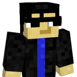 mrcooldude8