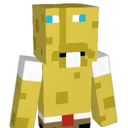 mrcooledge