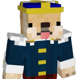 mrcoolgmr