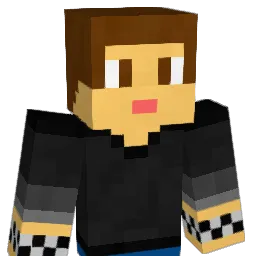 mrcoolguy123's Minecraft skin