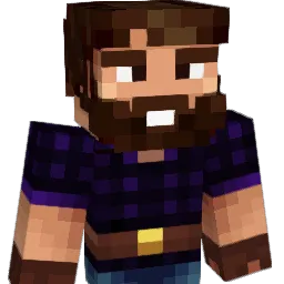 mrcoomtastic