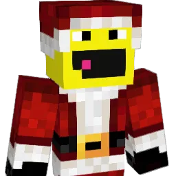 mrcorndog1
