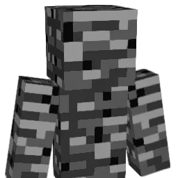 mrcrabstheboi