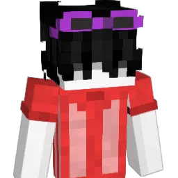 mrcrayy_