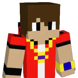 mrcrazyfox123