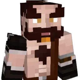 mrcreeper99999