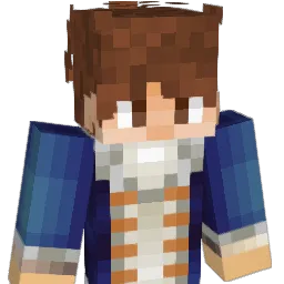 mrdavidx11