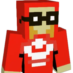 mrdci